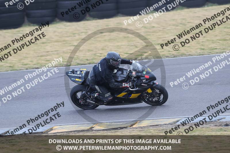 7th March 2020;Anglesey Race Circuit;No Limits Track Day;anglesey no limits trackday;anglesey photographs;anglesey trackday photographs;enduro digital images;event digital images;eventdigitalimages;no limits trackdays;peter wileman photography;racing digital images;trac mon;trackday digital images;trackday photos;ty croes